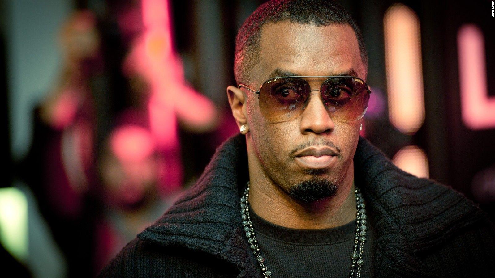 Паф дади. Diddy рэпер. Sean "Diddy" Combs. Diddy 2005. Puff Daddy певец.