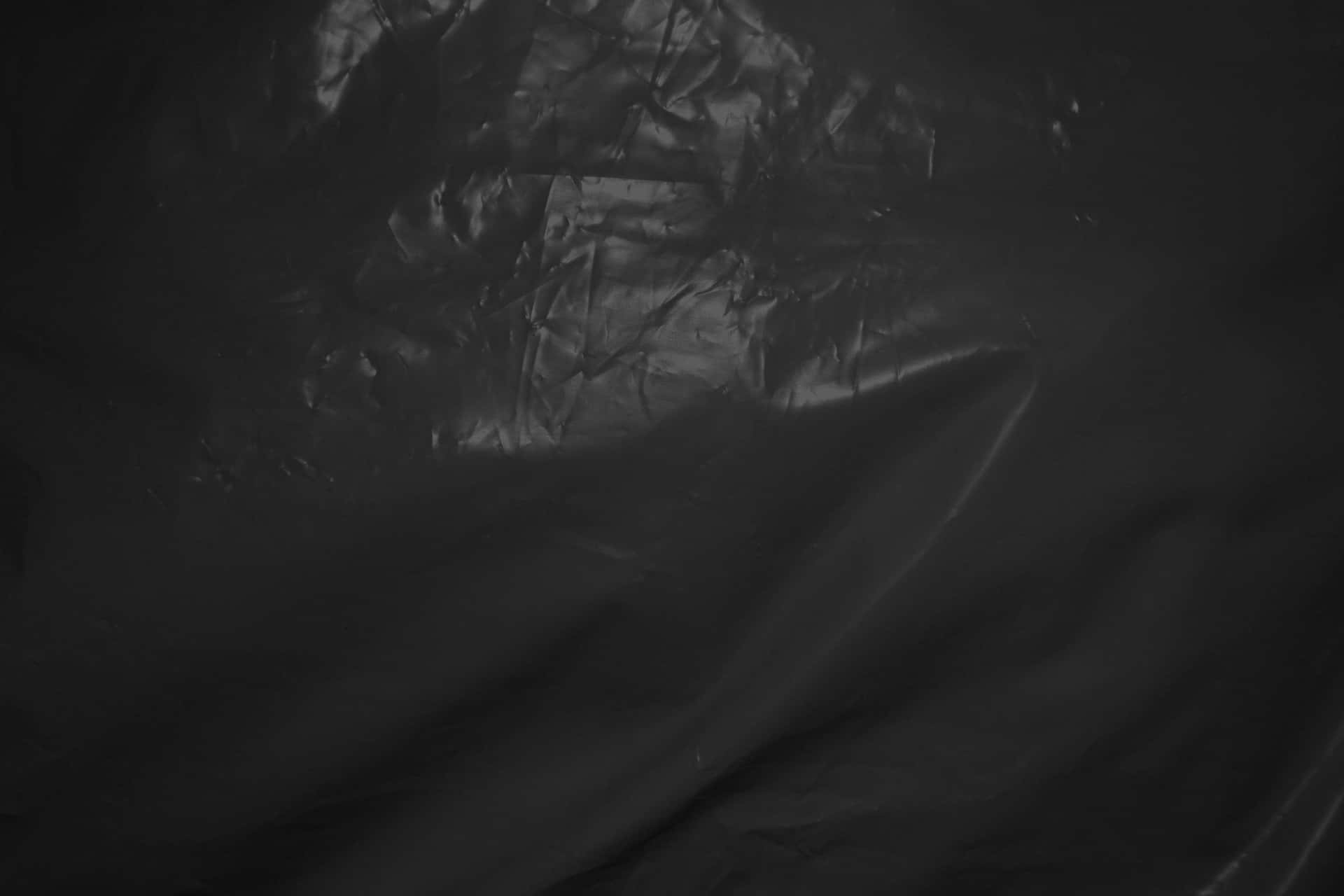 1920x1280 Black Plastic Wallpaper