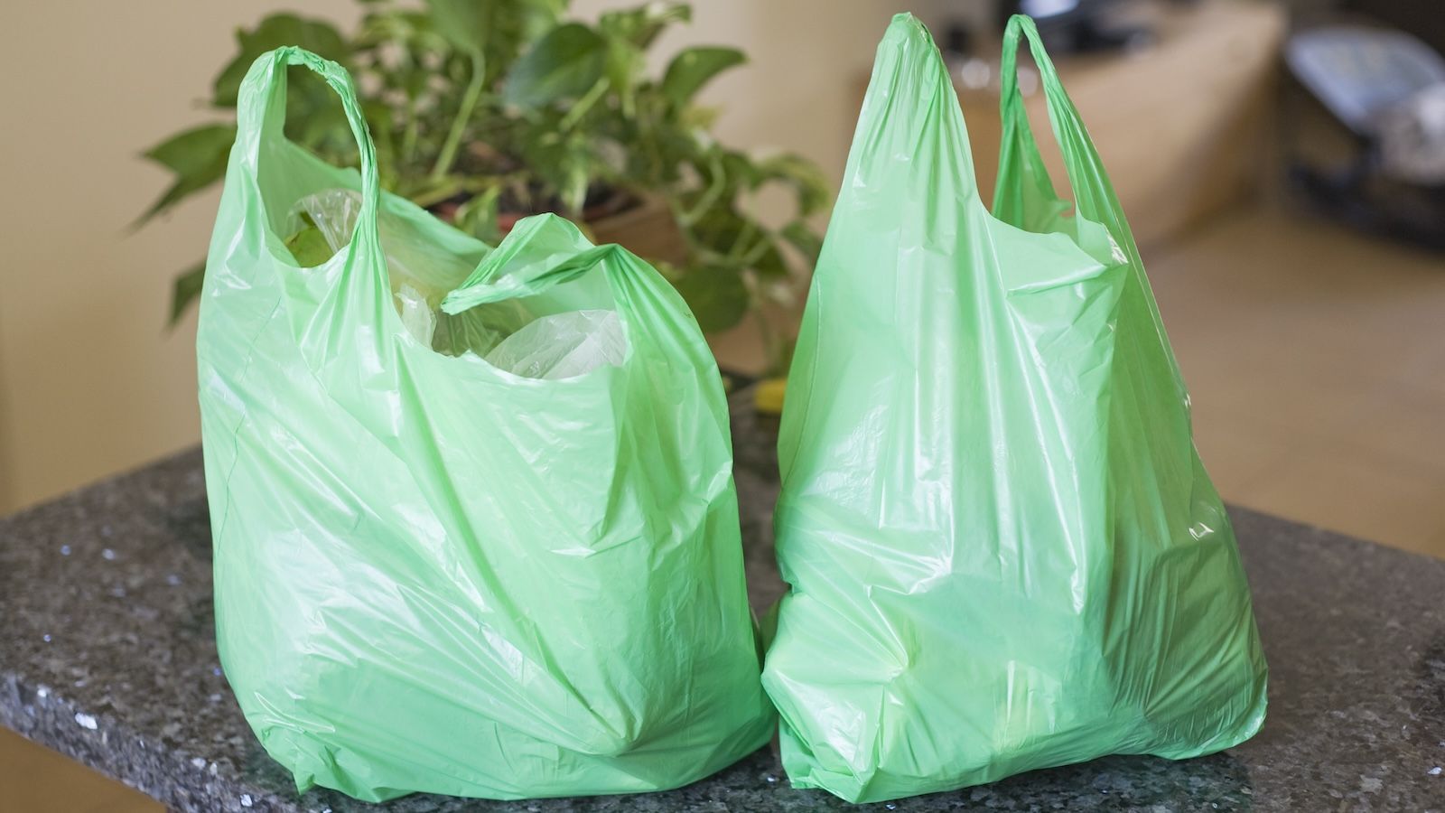 1600x900 Plastic bag bans have already prevented