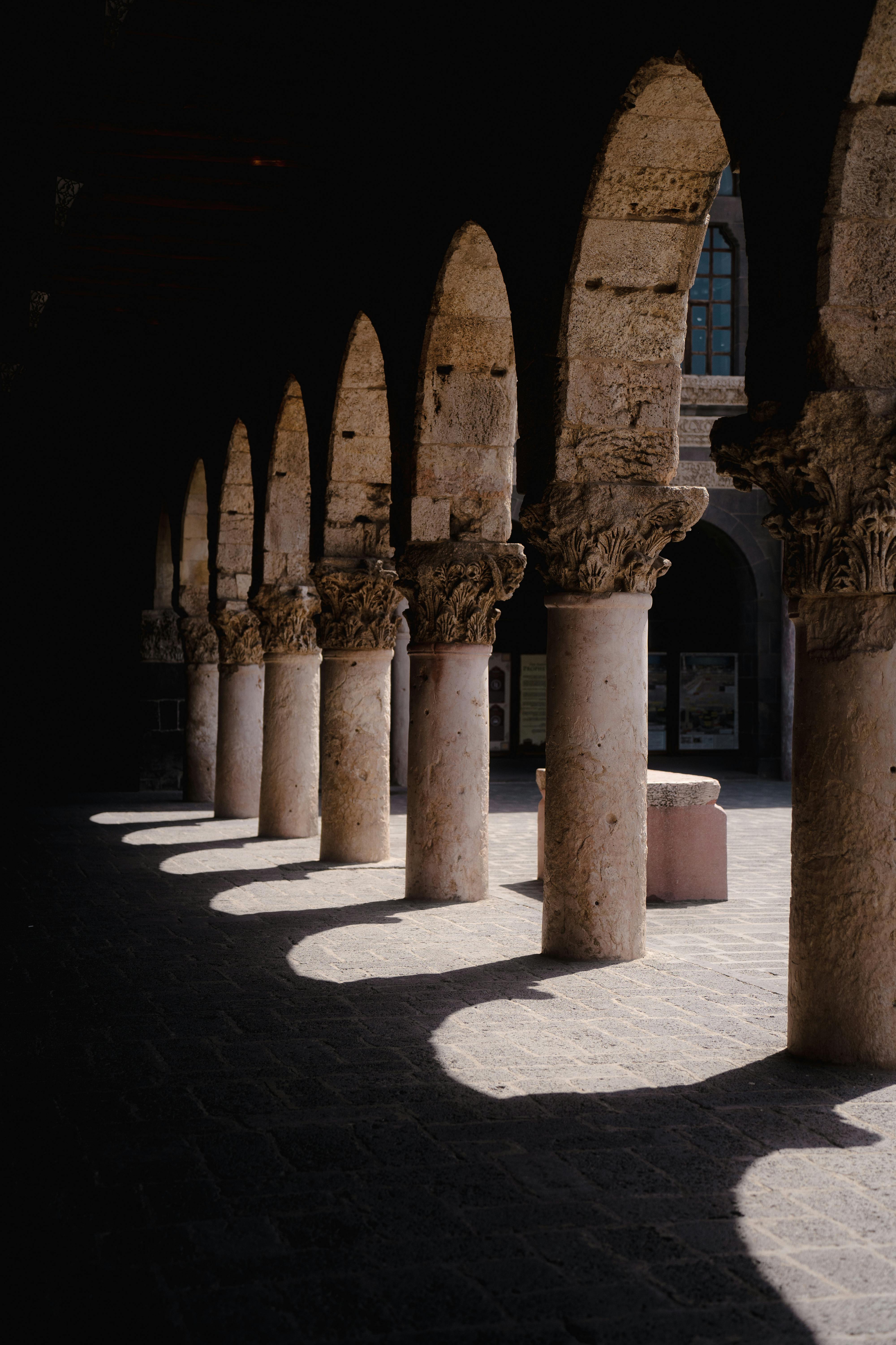 4000x6000 Diyarbakir & HD Image