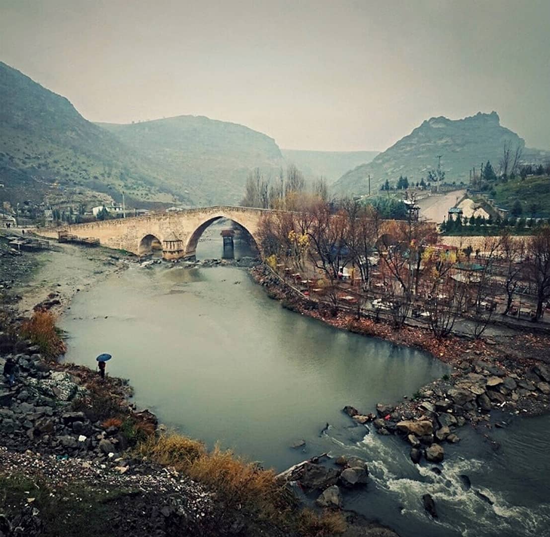 1107x1080 vibes for Diyarbakırürkiye