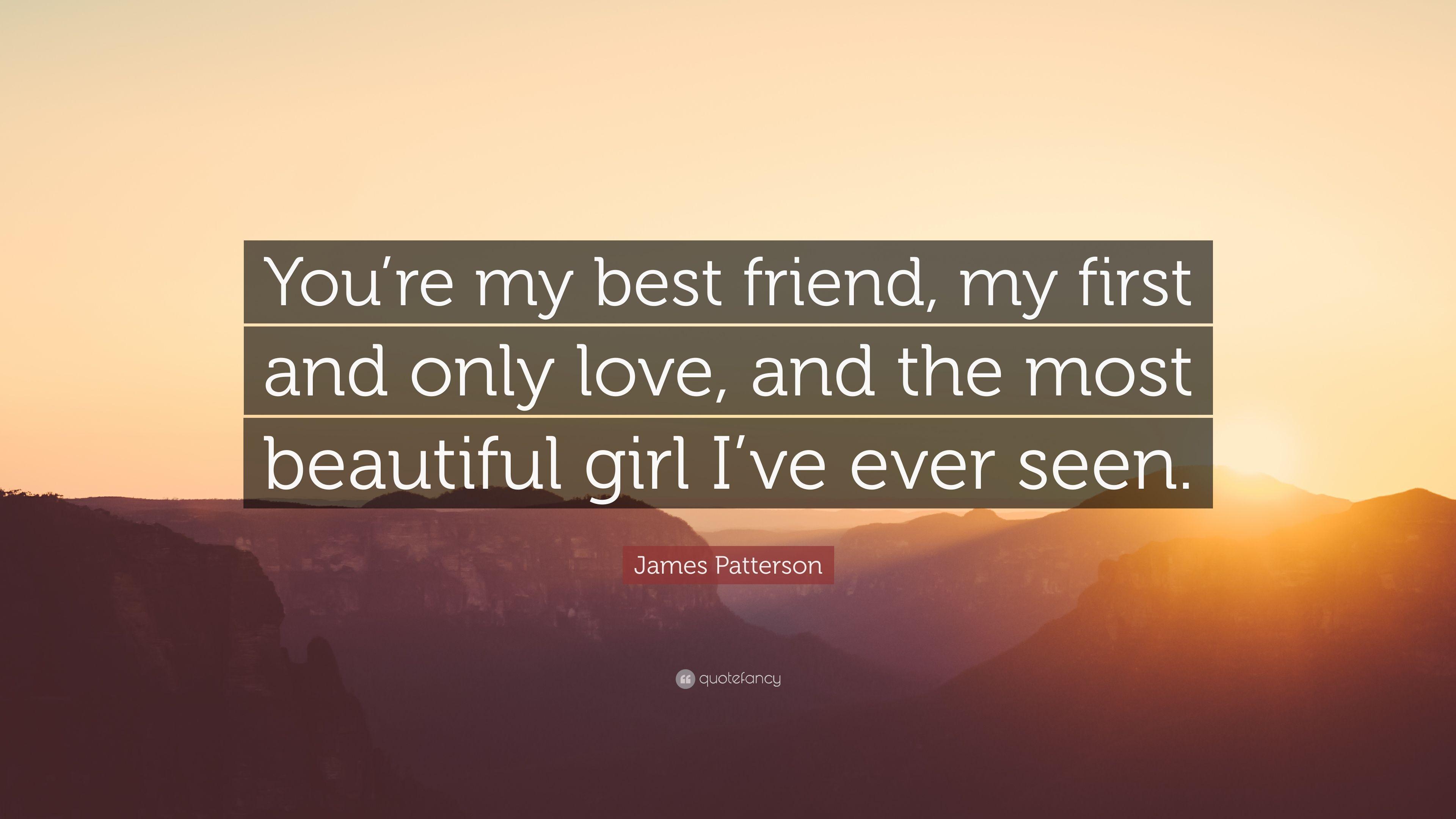 3840x2160 James Patterson Quotes (100 wallpaper)