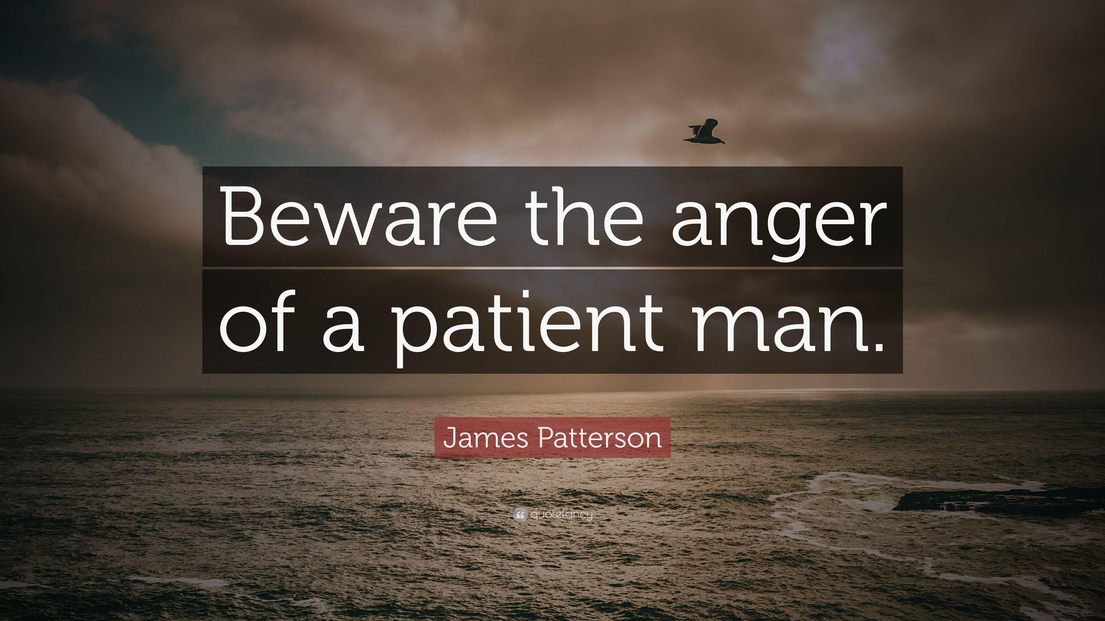 3840x2160 James Patterson Quotes (100 wallpaper)