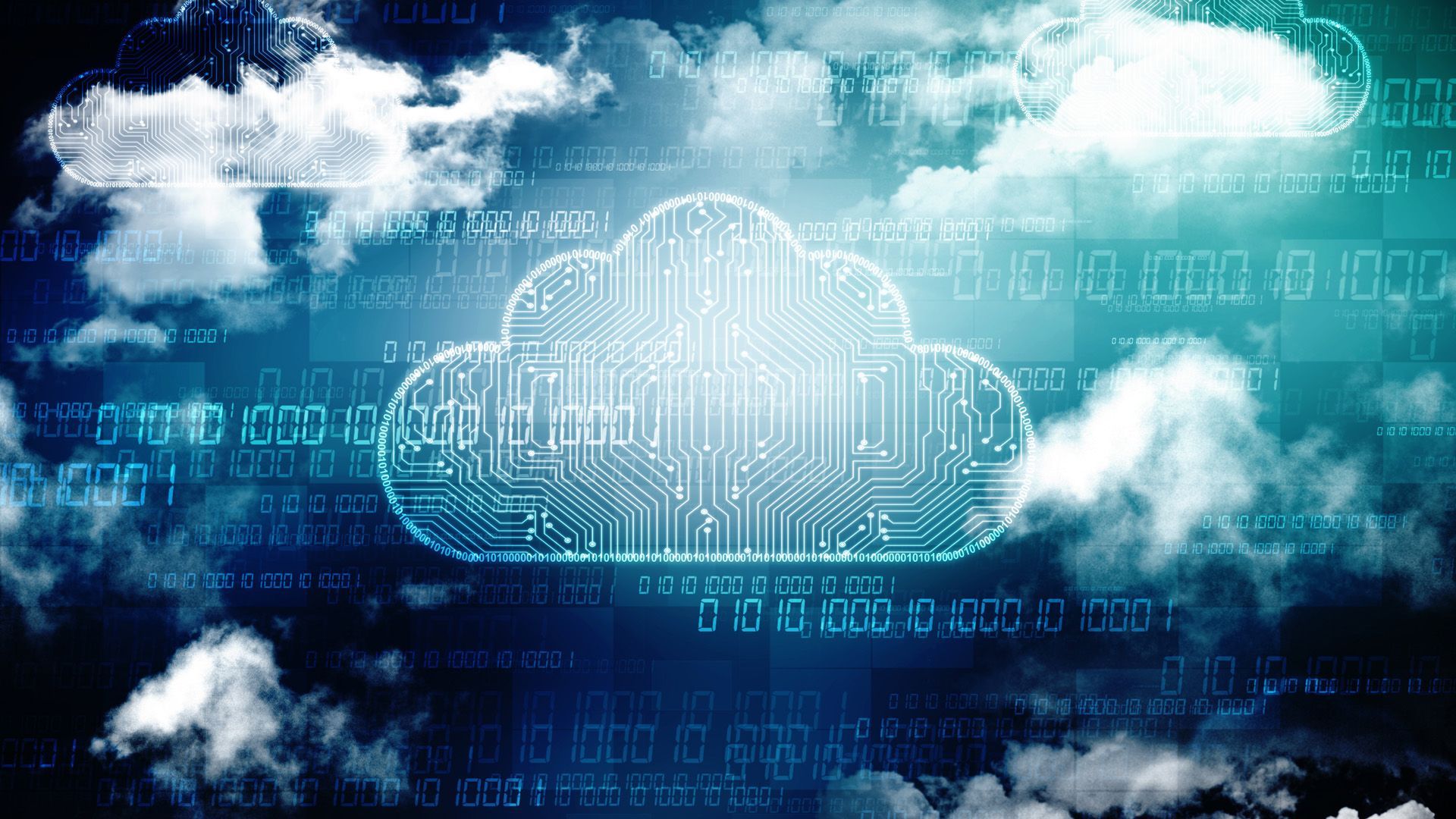 1920x1080 cloud computing