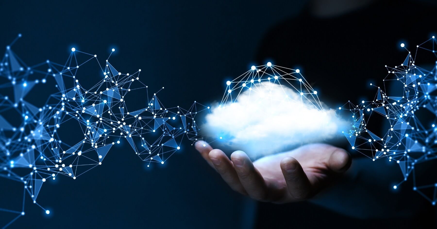 1800x945 Solutions in Cloud Connectivity