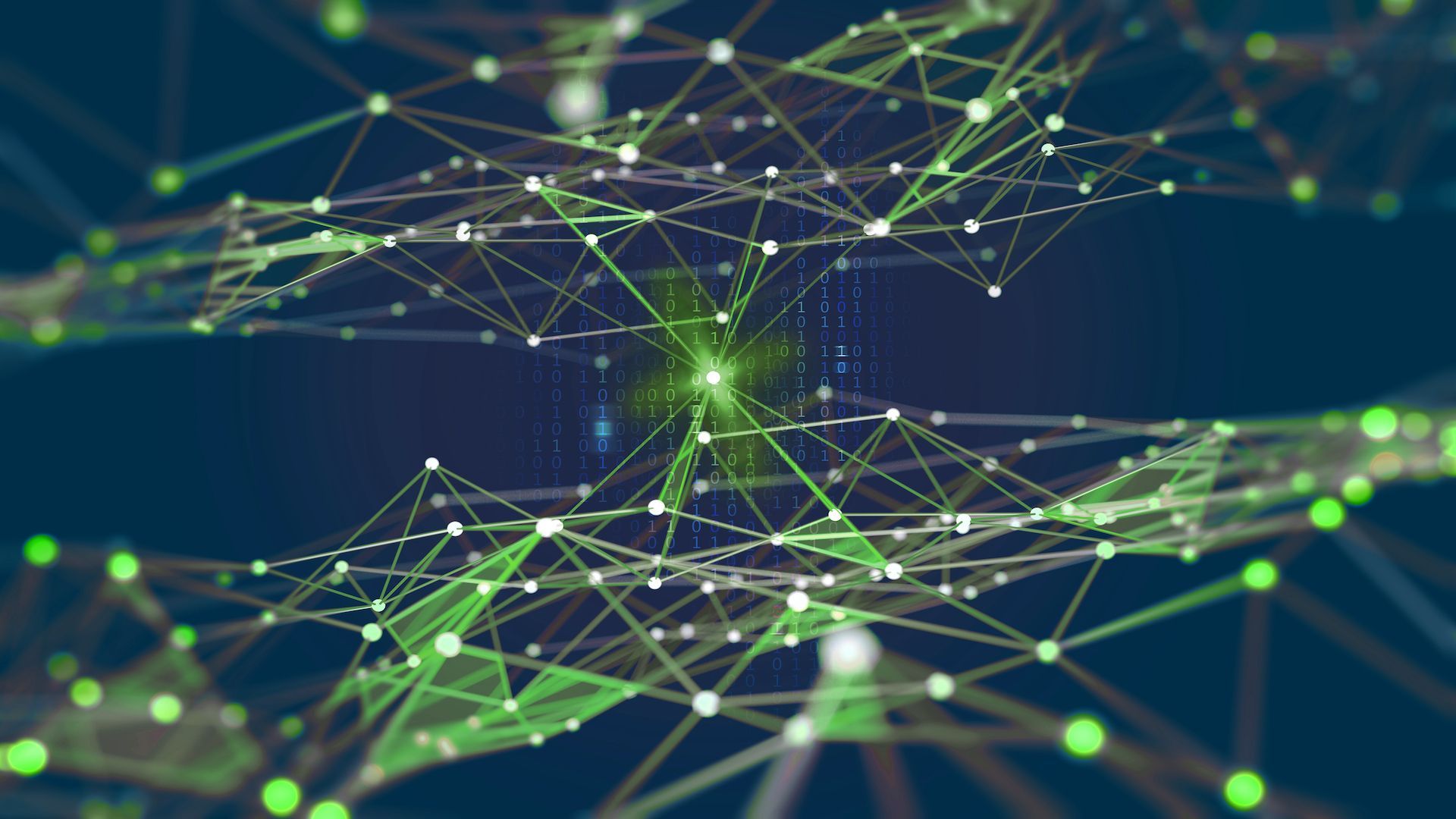 1920x1080 Accelerating Cloud Networking the Right
