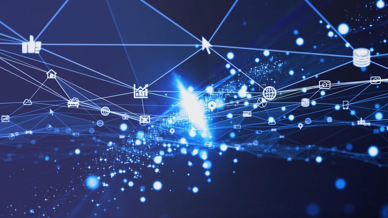 1280x720 Networking in the AWS Cloud