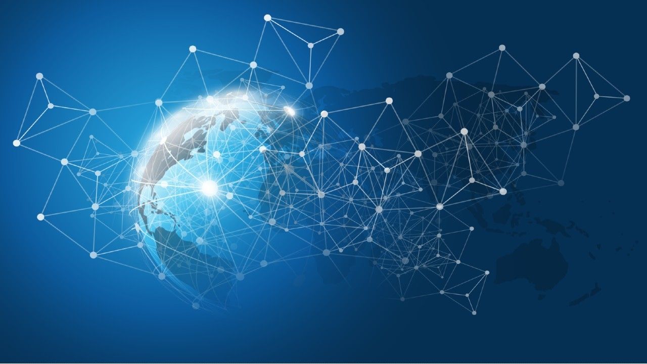 1280x720 Google Cloud to Optimize Network Insight