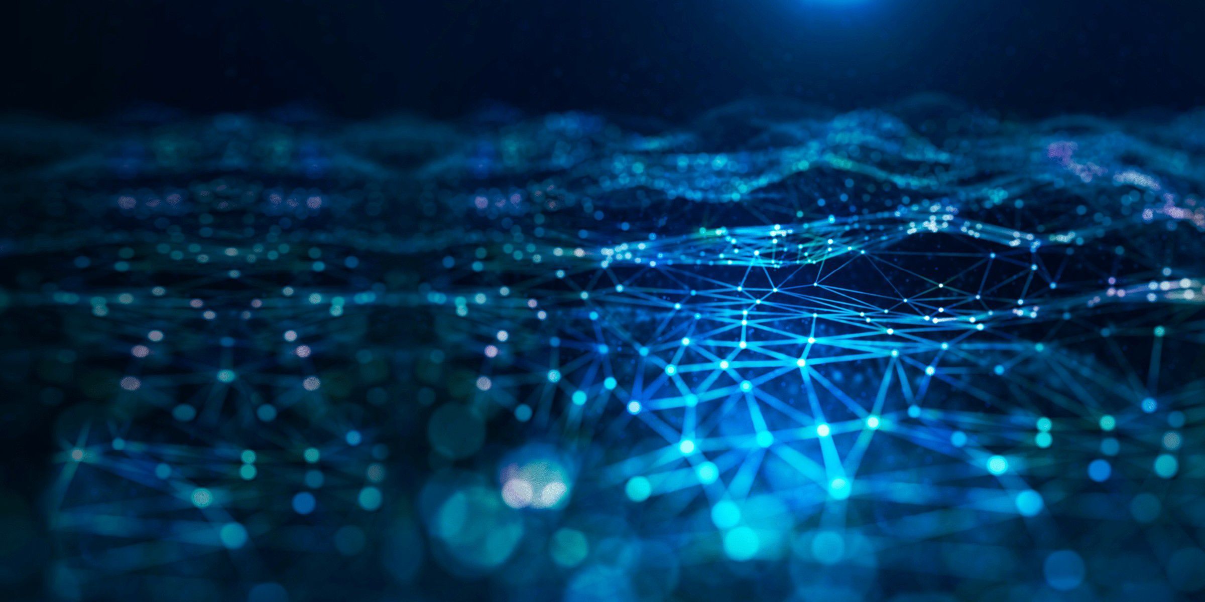 2400x1200 The importance of the public cloud to