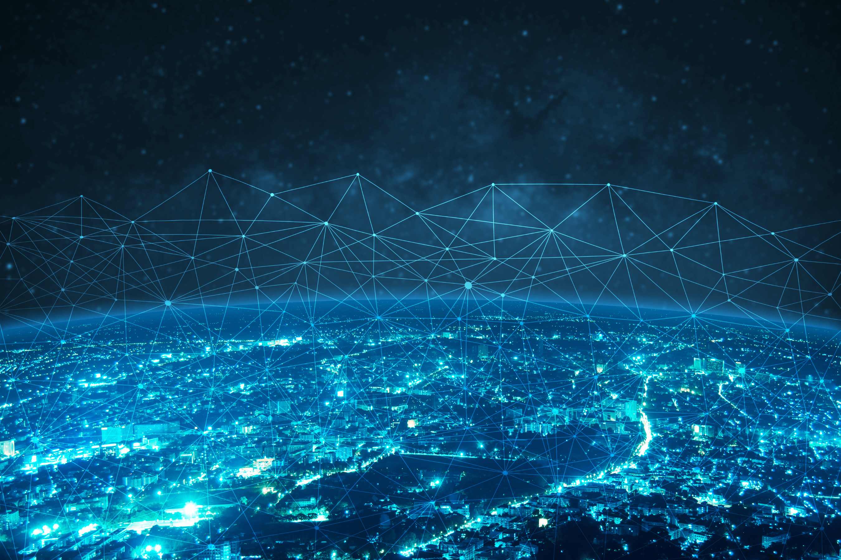 2700x1800 Cloud Computing with Microsoft Azure