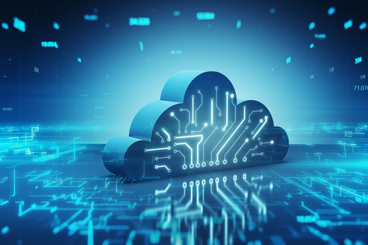 1200x800 Veeam enhances Veeam Data Cloud Vault