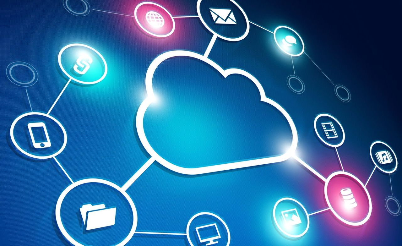 1280x783 Performance Cloud Native CDN