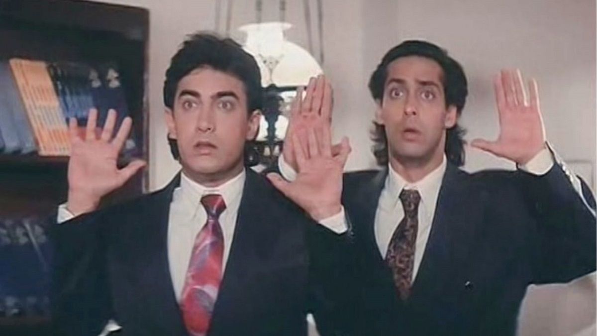 1200x675 Andaz Apna Apna Is A Tribute To
