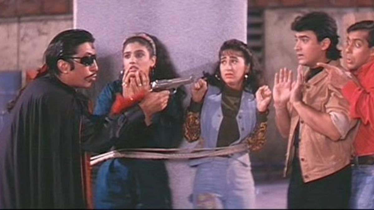 1200x675 Andaz Apna Apna Is A Tribute To