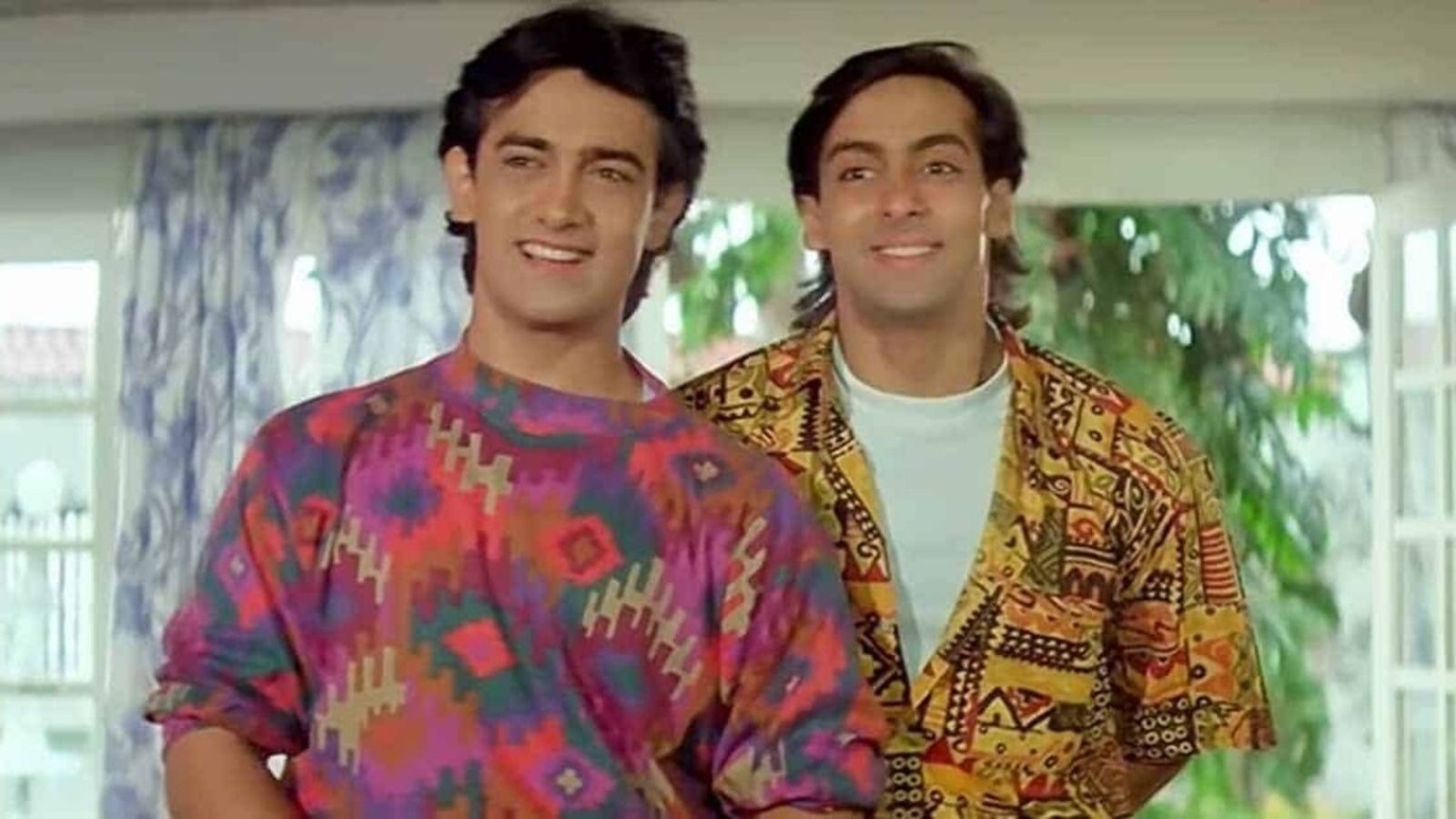 1600x900 Aamir Khan, Salman Khan's Andaz Apna