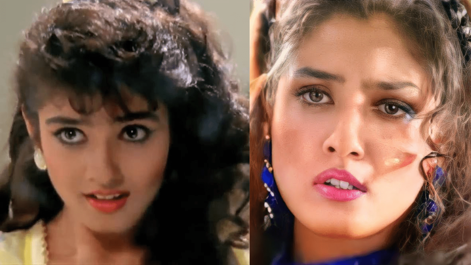 1600x900 Andaz Apna Apna To Dilwale