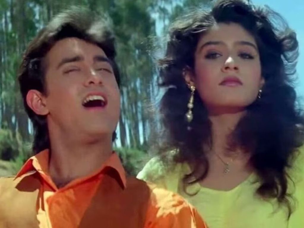1024x768 Andaz Apna Apna sequel