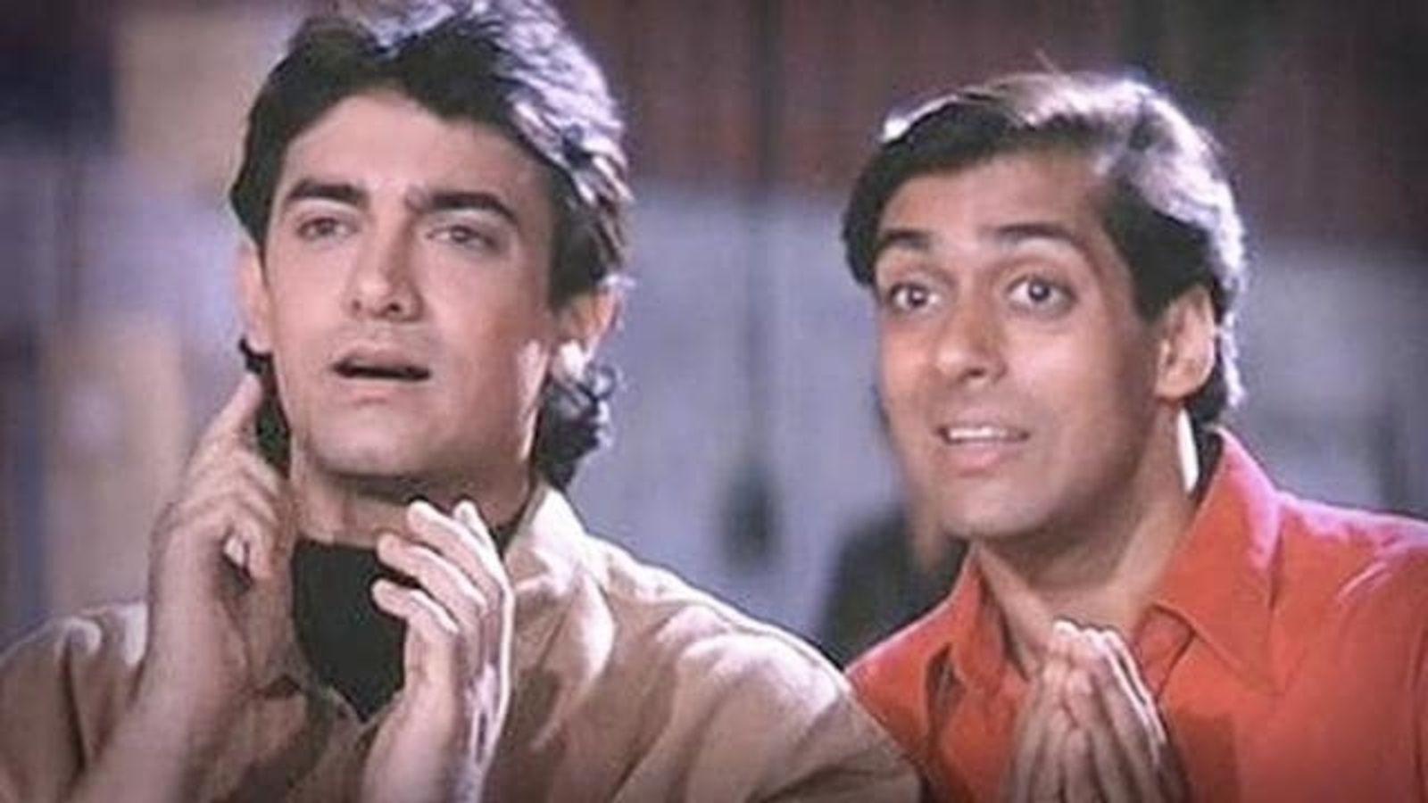 1600x900 Andaz Apna Apna hits 30: What Salman