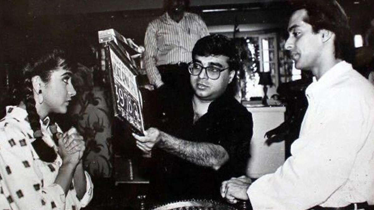 1200x675 What Makes Andaz Apna Apna Such Fun