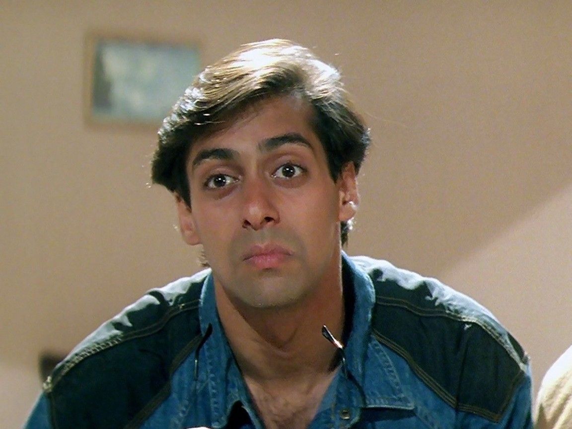 1152x864 Andaz Apna Apna Picture