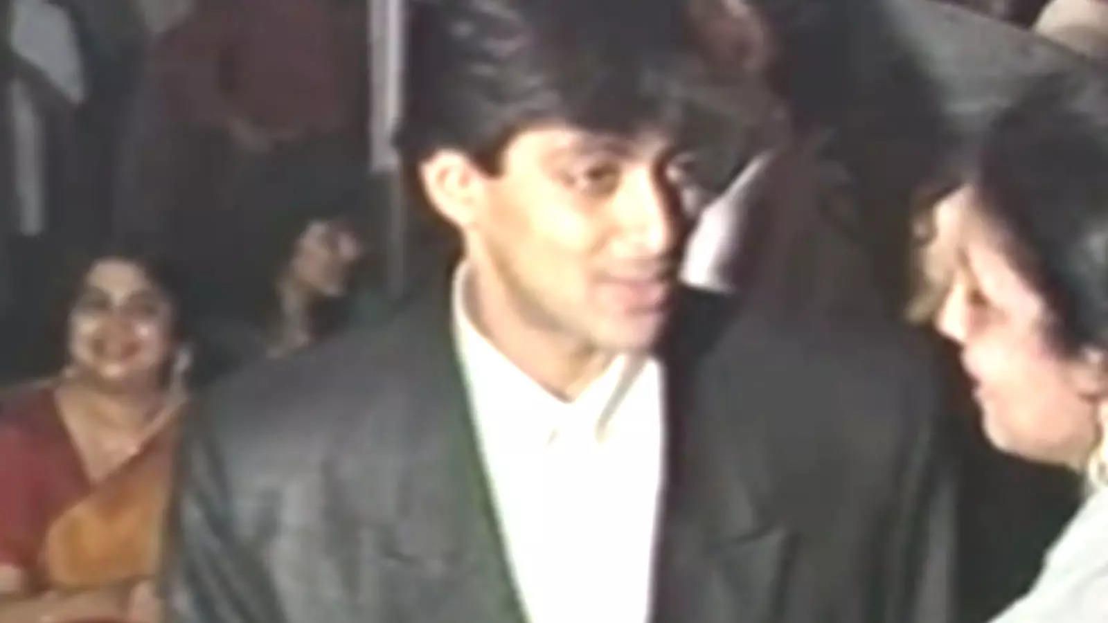 1600x900 Flashback video: Making of Aamir Khan