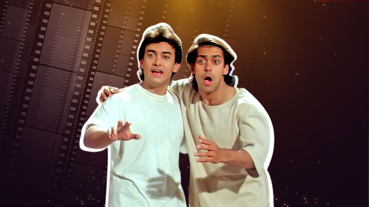 1200x675 know facts about andaz apna apna movie