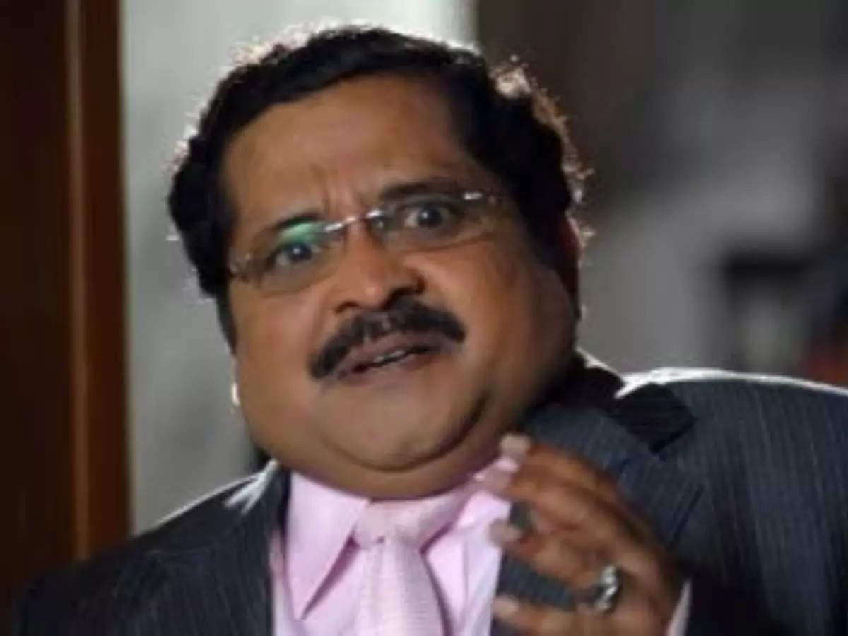 1200x900 Andaz Apna Apna actor Tiku Talsania
