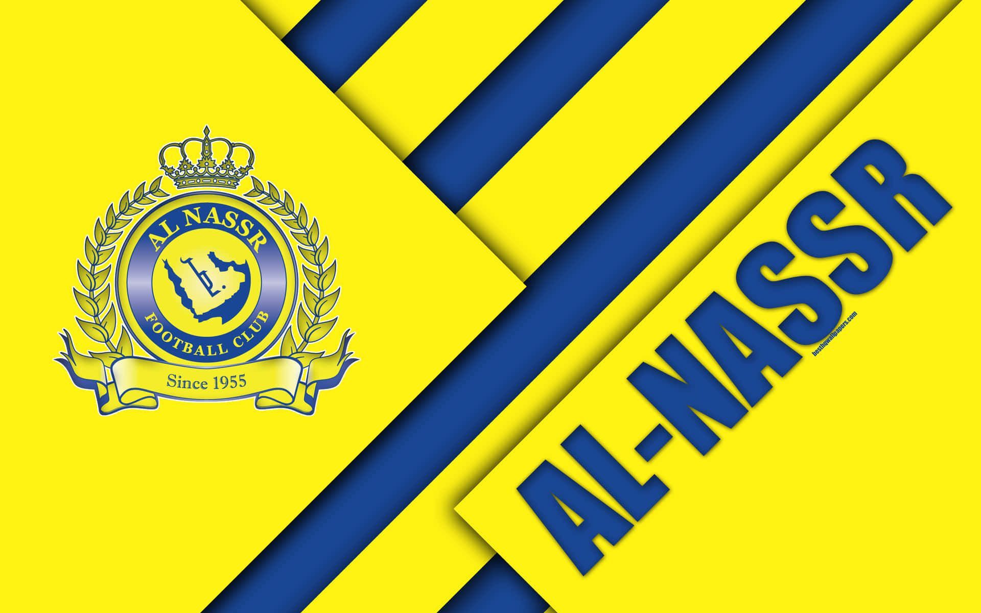 1920x1200 Download Al Nassr Wallpaper