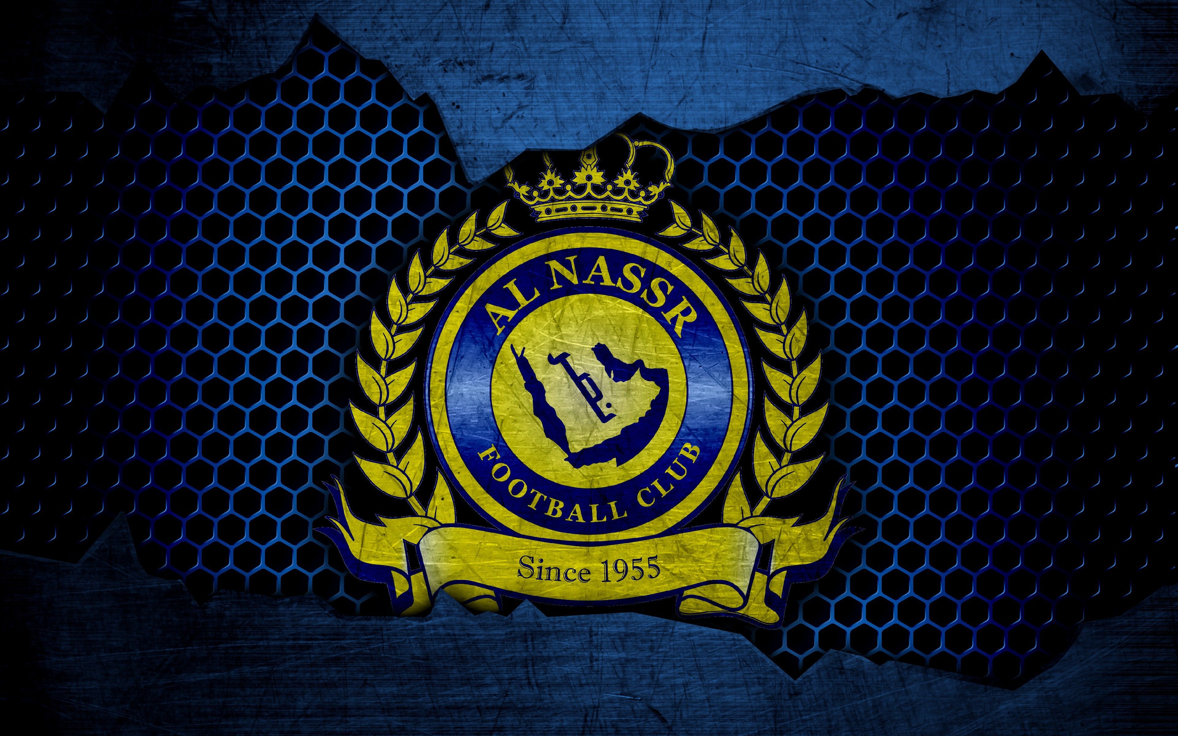 3840x2400 Wallpaper wallpaper, sport, logo
