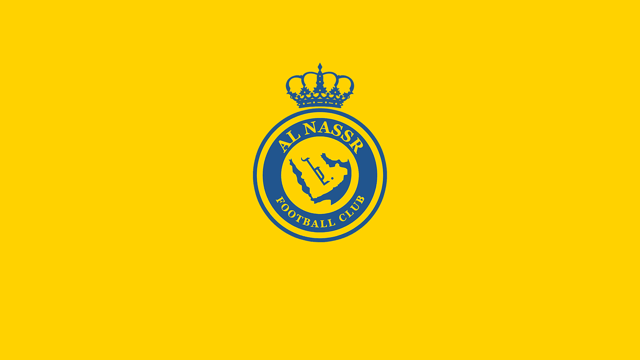 2048x1152 Watch Al Nassr Live Stream