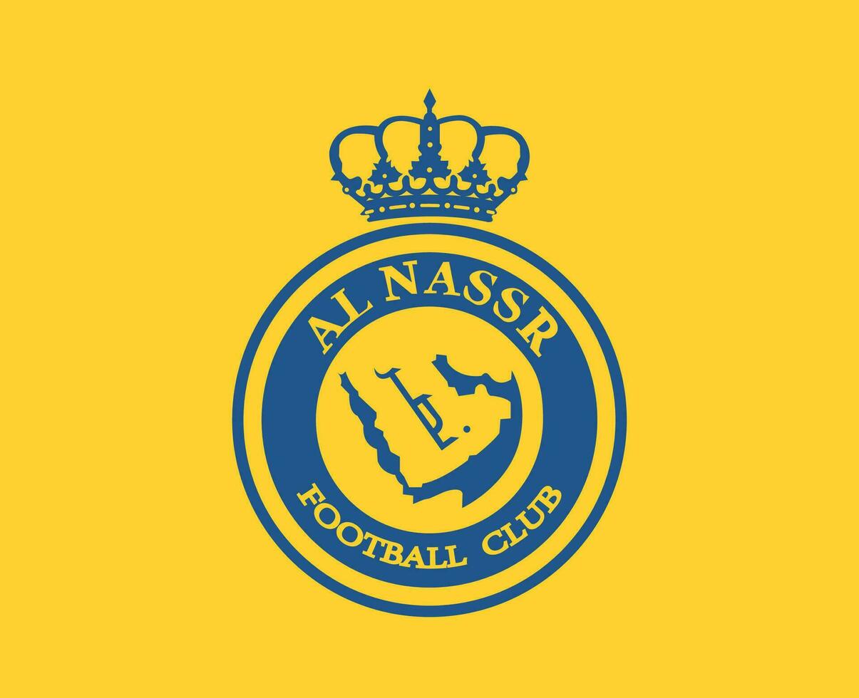 1205x980 Al Nassr FC Logo, Mosaic Art, Football