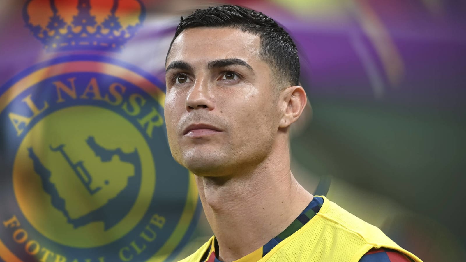 1600x900 Cristiano Ronaldo officially signs