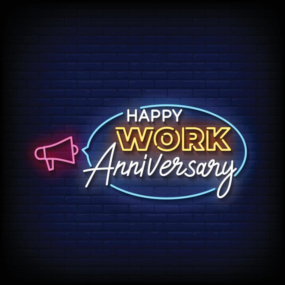 work-anniversary-wallpapers-top-free-work-anniversary-backgrounds