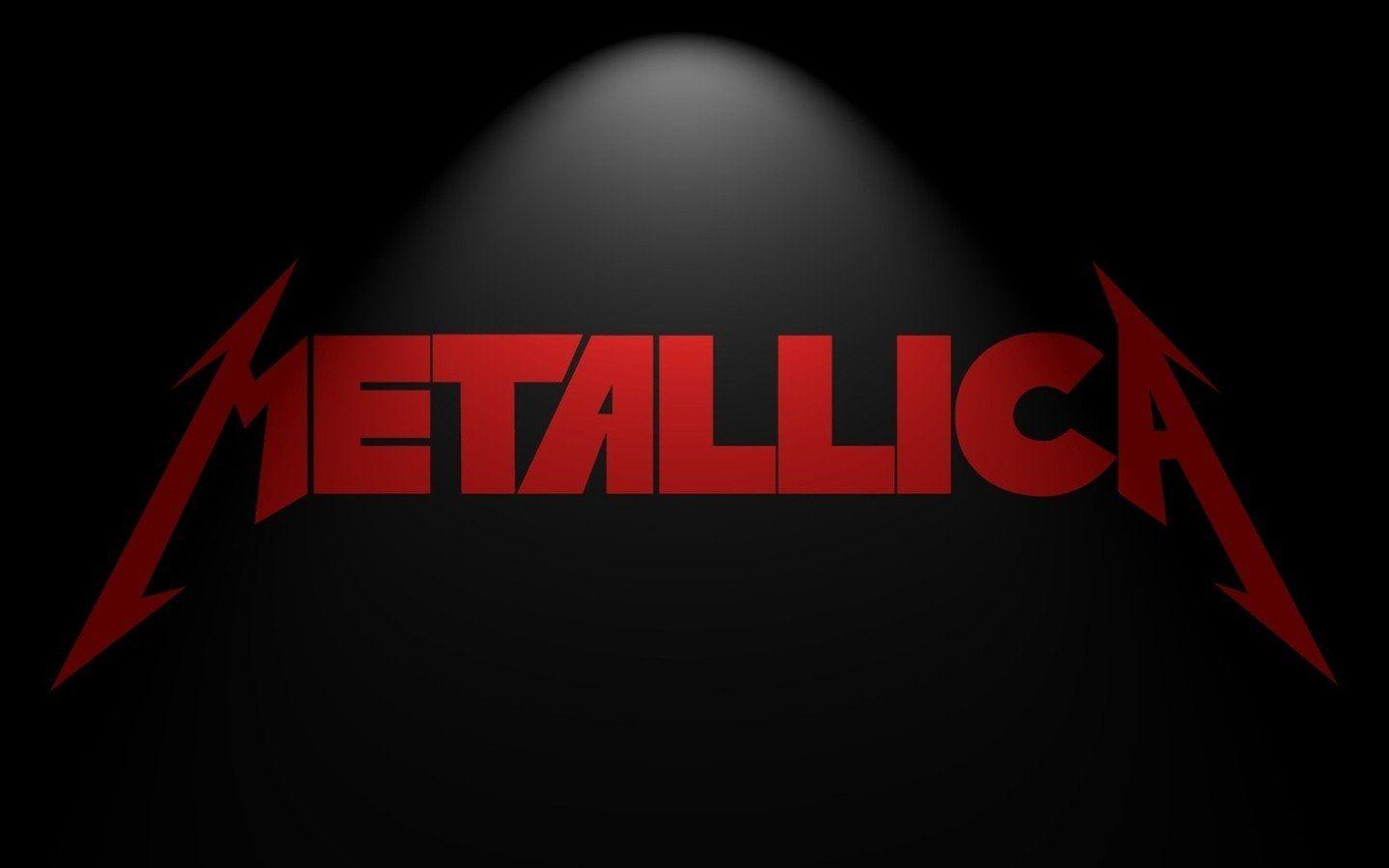 1440x900 Metallica HD Wallpaper and Background Image