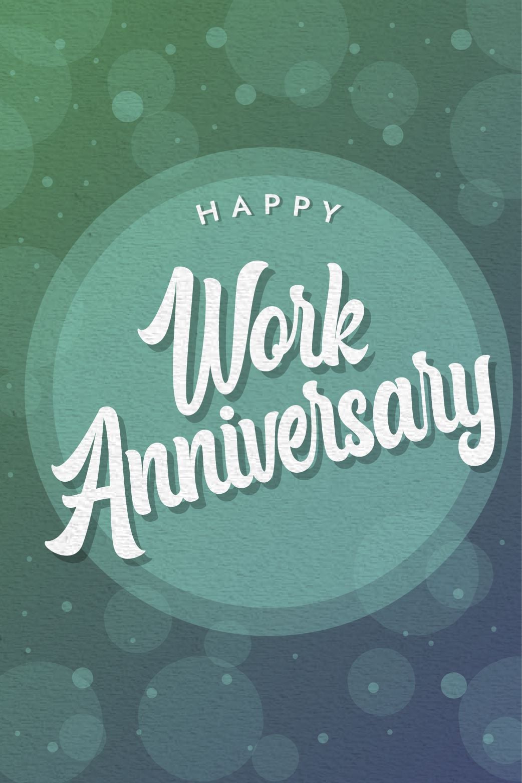 Work Anniversary Wallpapers Top Free Work Anniversary Backgrounds