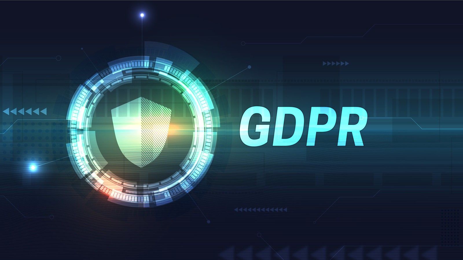 1600x900 GDPR. Feel free to use any of our