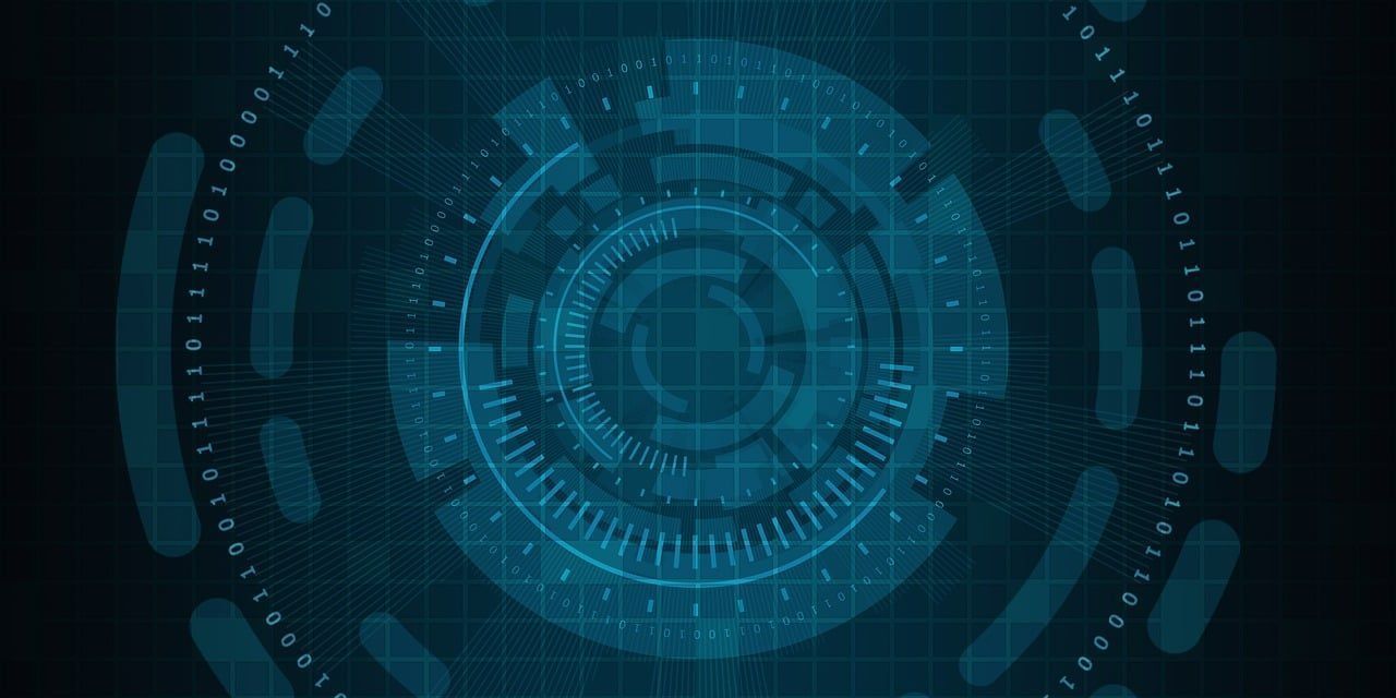 1280x640 Best Data Protection Software