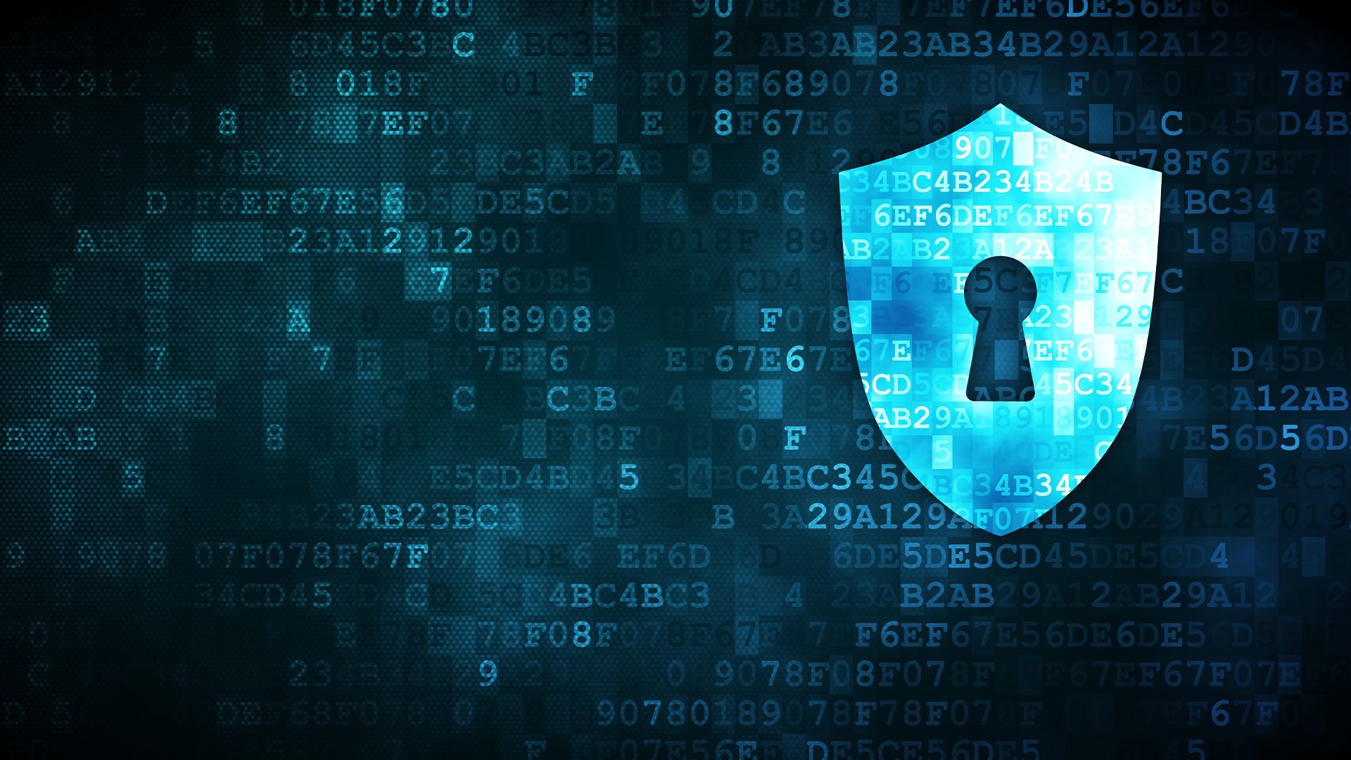 1920x1080 personal data protection law