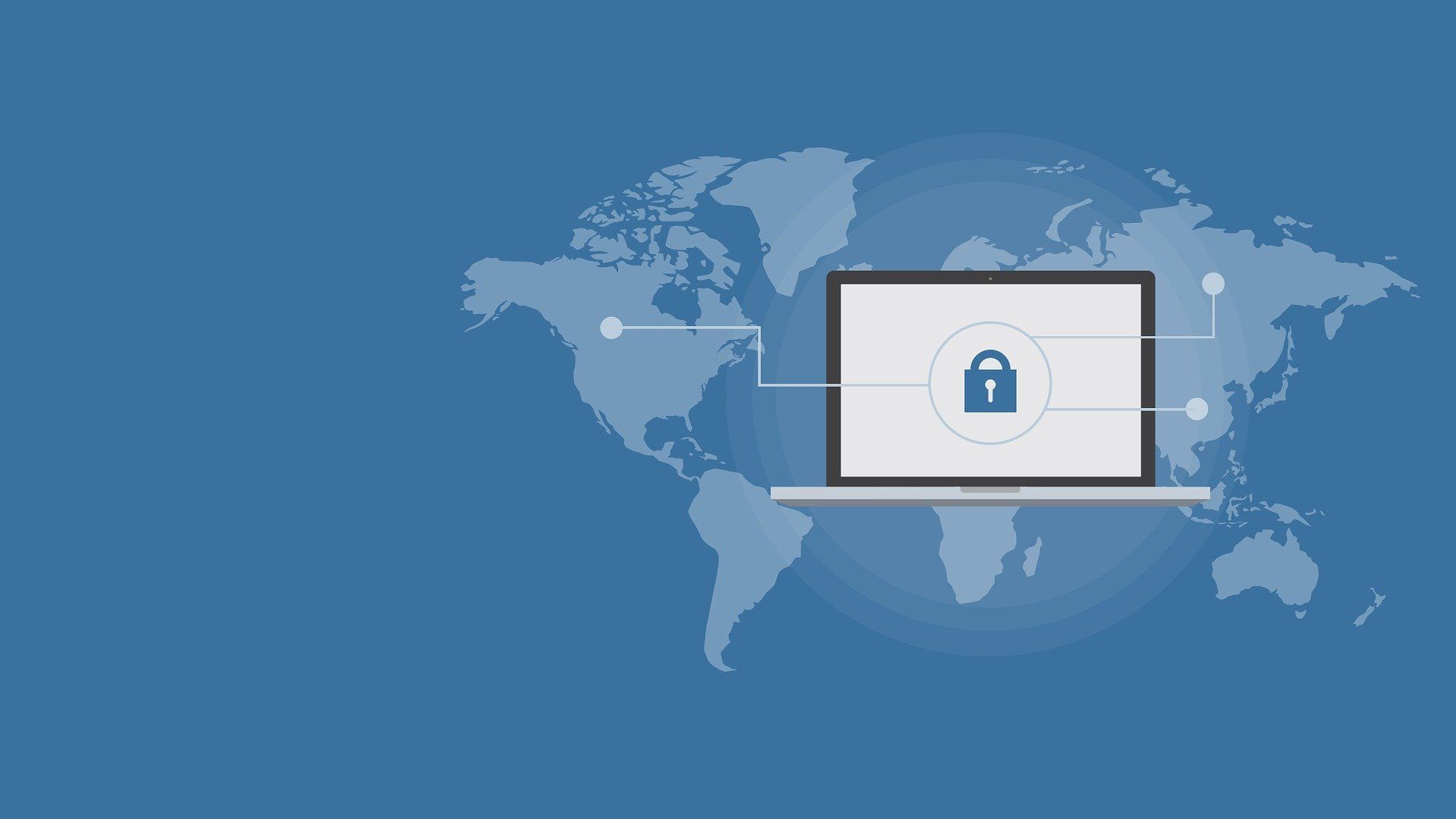 1920x1080 Since data protection laws have