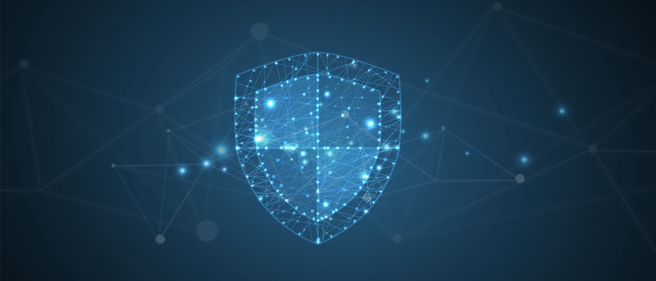 2560x1097 Maintaining Data Protection in the Oil