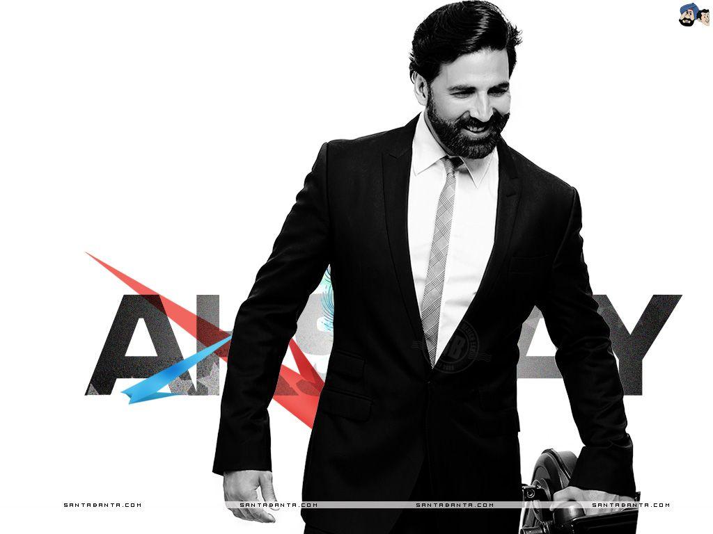 1024x768 Hot HD Wallpaper of Bollywood Stars & Actors. Indian