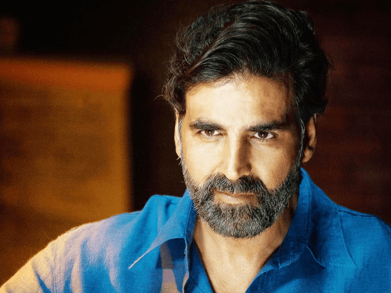 1280x960 Akshay Kumar Wallpaper