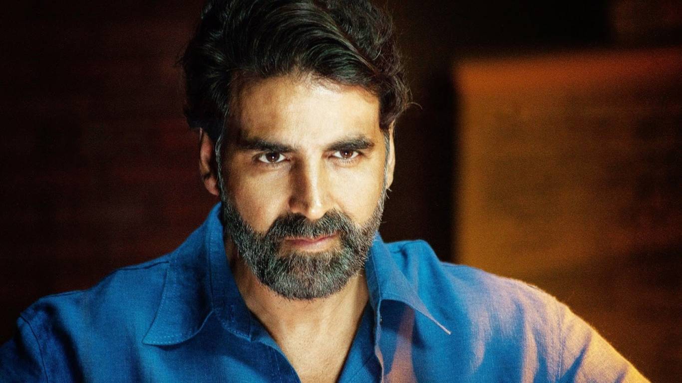 1366x768 Akshay Kumar HD Wallpaper. Latest Akshay Kumar Wallpaper