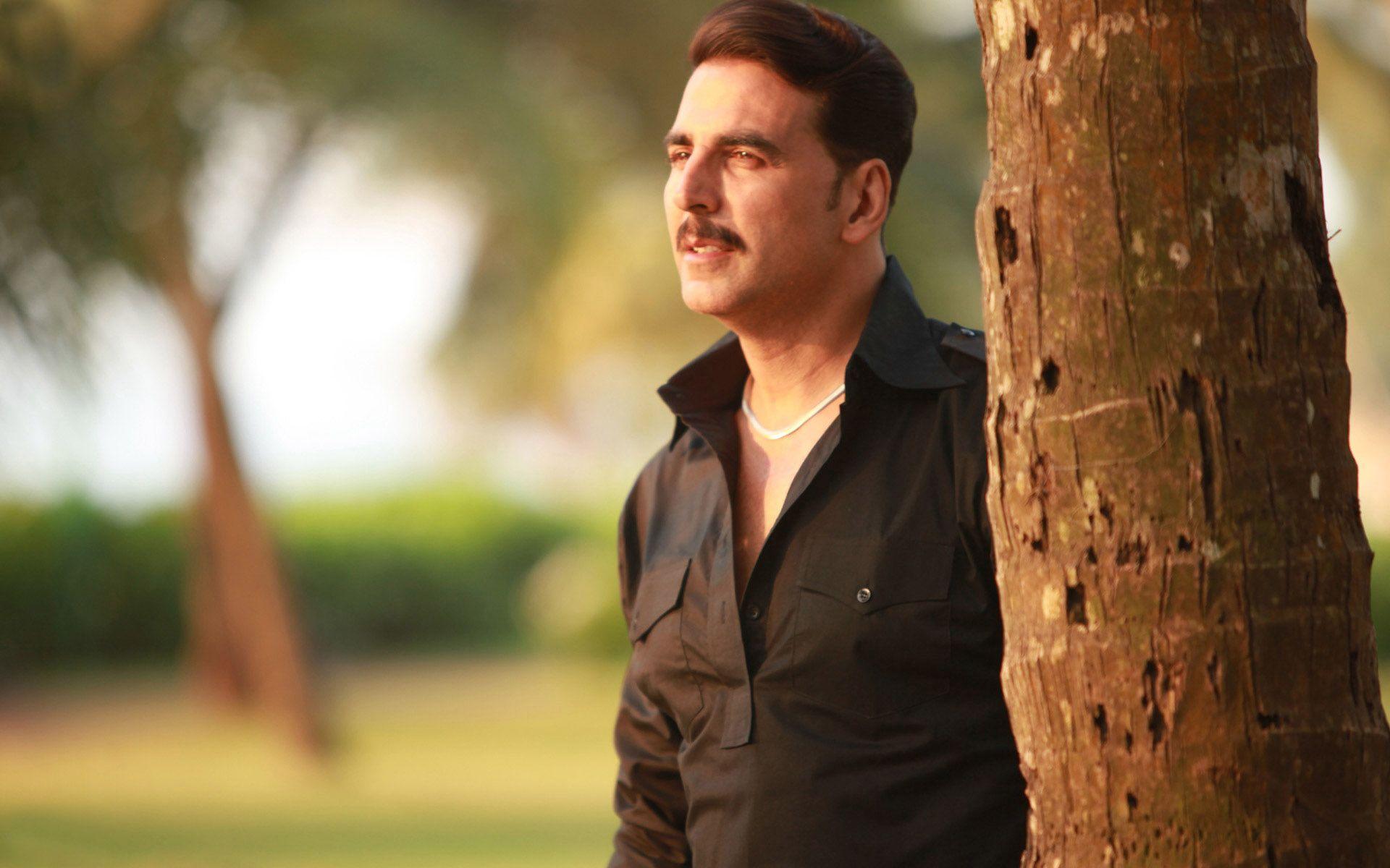 1920x1200 Hd Akshay Kumar HD Wallpaper Free Desktop