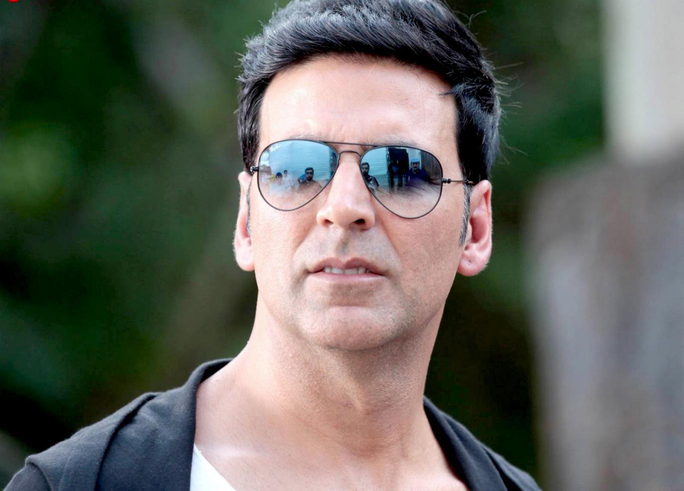 1366x980 My Wallpaper : LATEST 2017 AKSHAY KUMAR HD WALLPAPER, PHOTOS