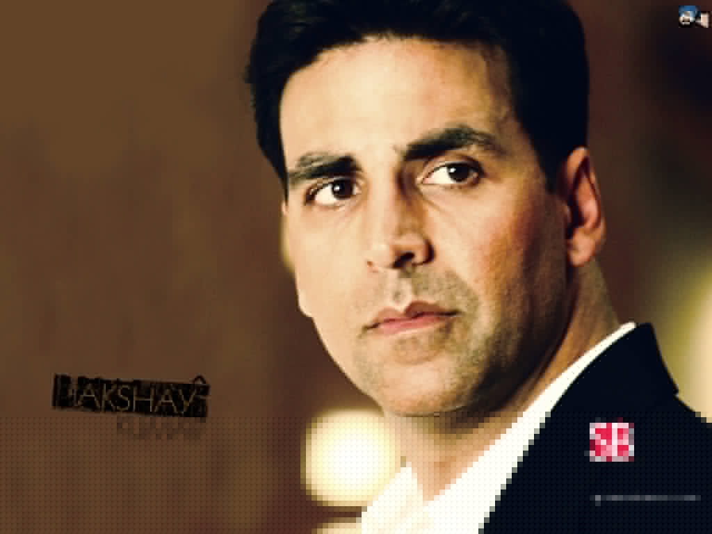 1024x768 Akki kumar Wallpaper