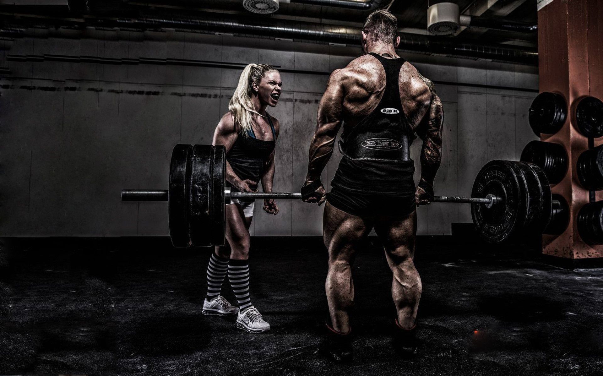 1920x1197 Gym Motivation Wallpaper 26 image