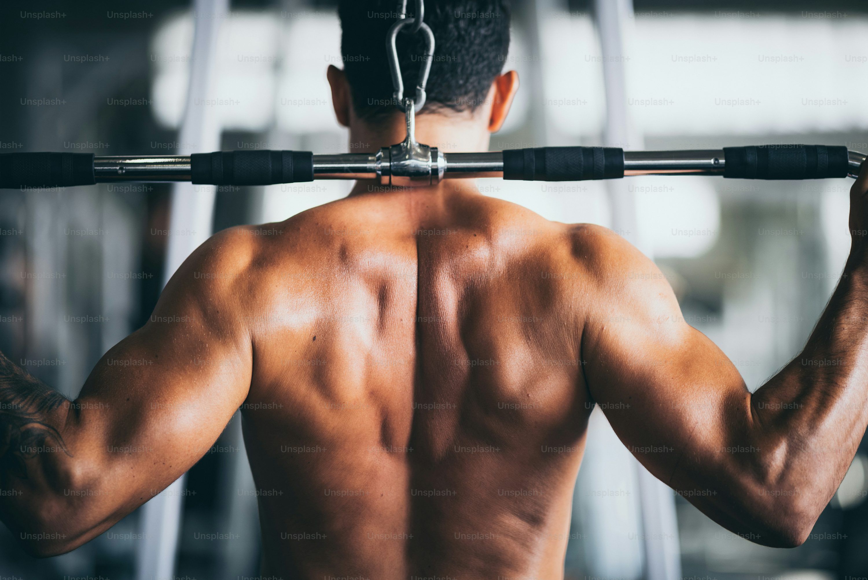 3000x2003 Gym Boy Picture. Download