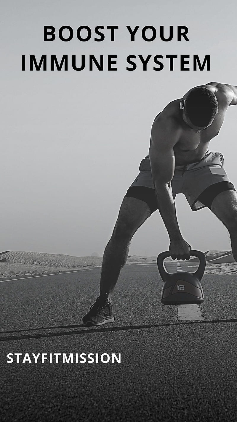 800x1426 Gym, gym boy, fitness, bodybuilding, HD phone wallpaper
