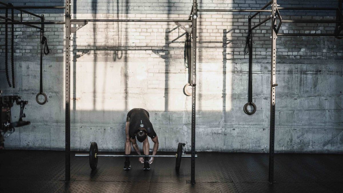 1200x674 Hypertrophy Training: How Many Sets